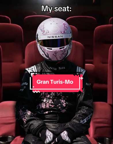 @NISMO