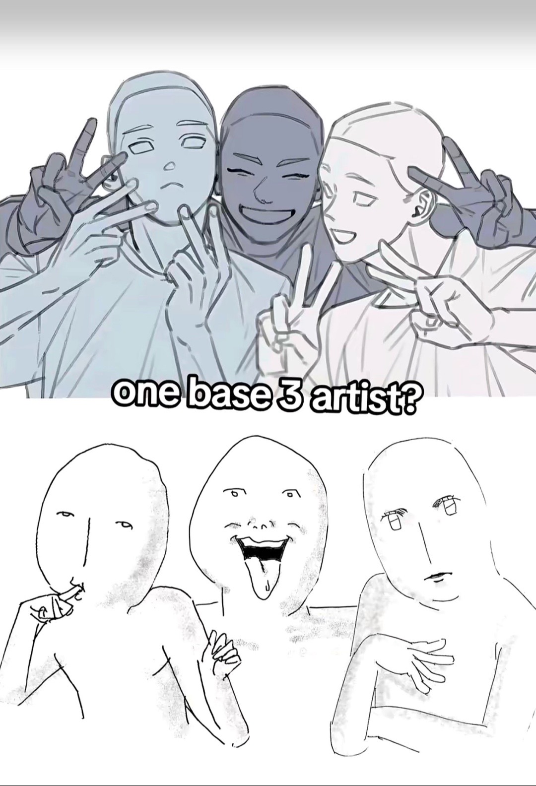 @ashley