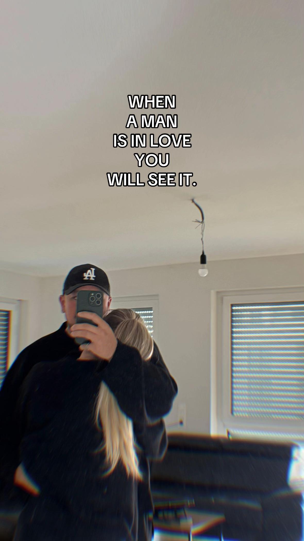 @Vanessa