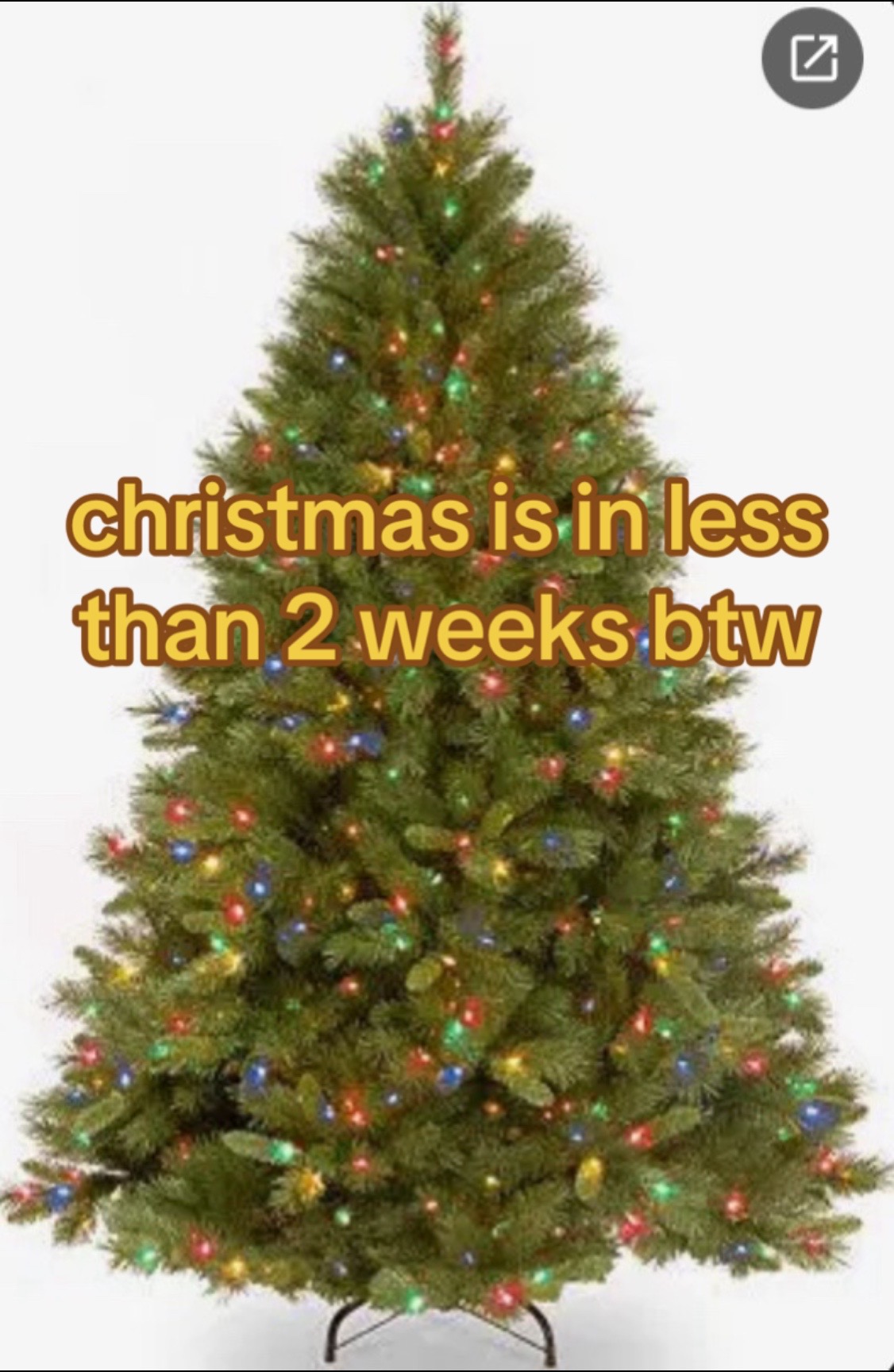 @blue_man47