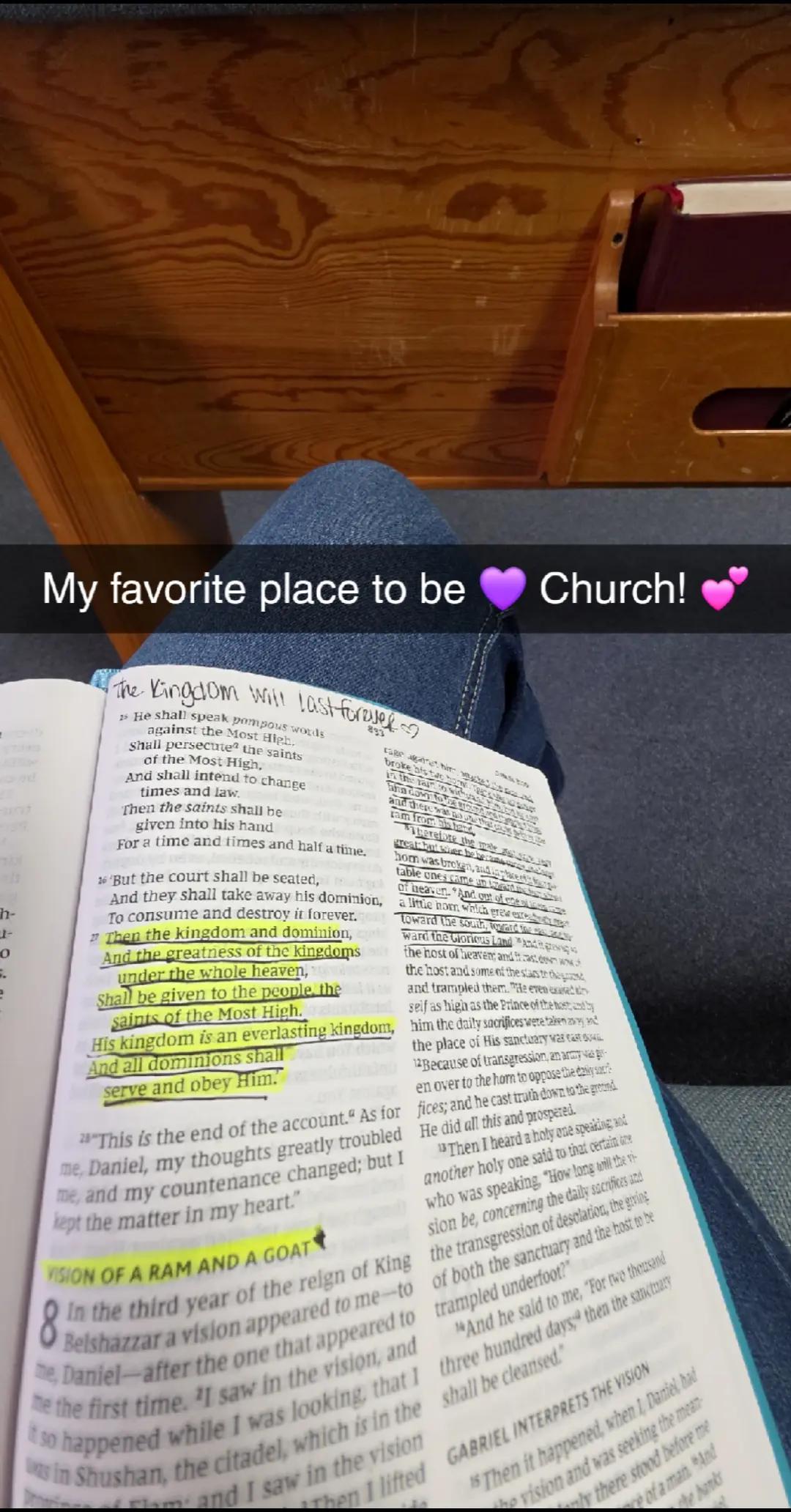 @👑✝️BRANDI✝️👑 BrandiFam🙏🏻🩷