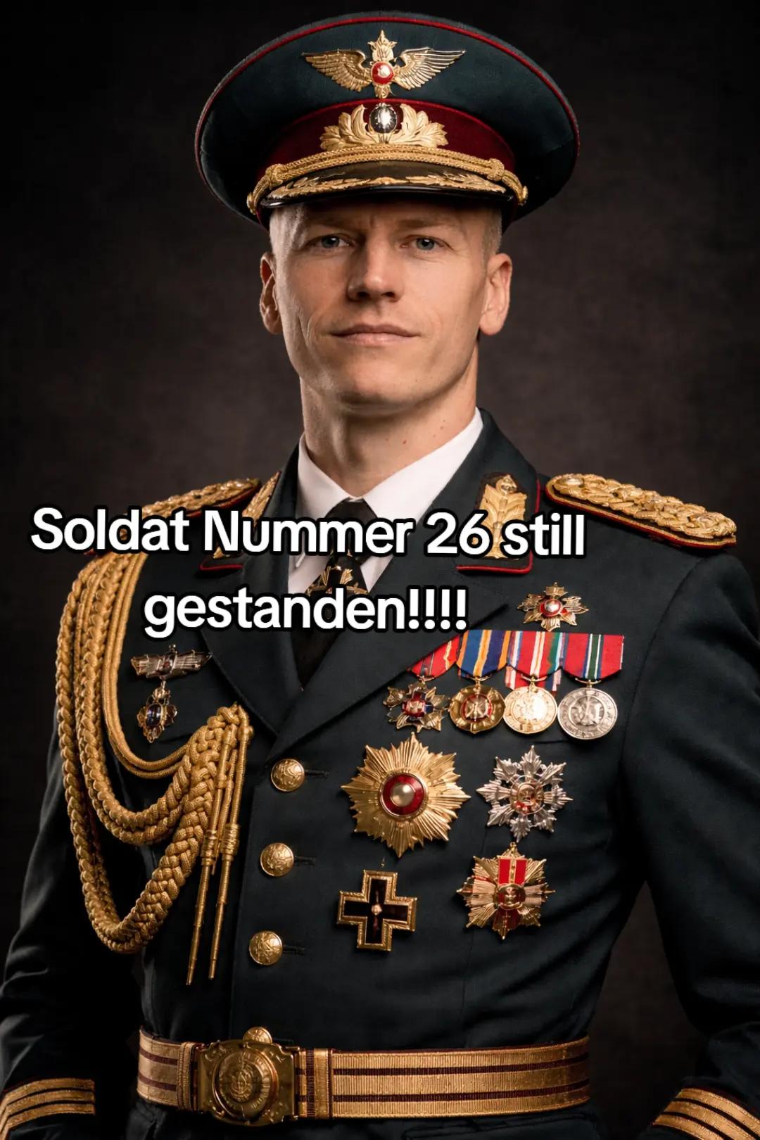 @FührichLover10