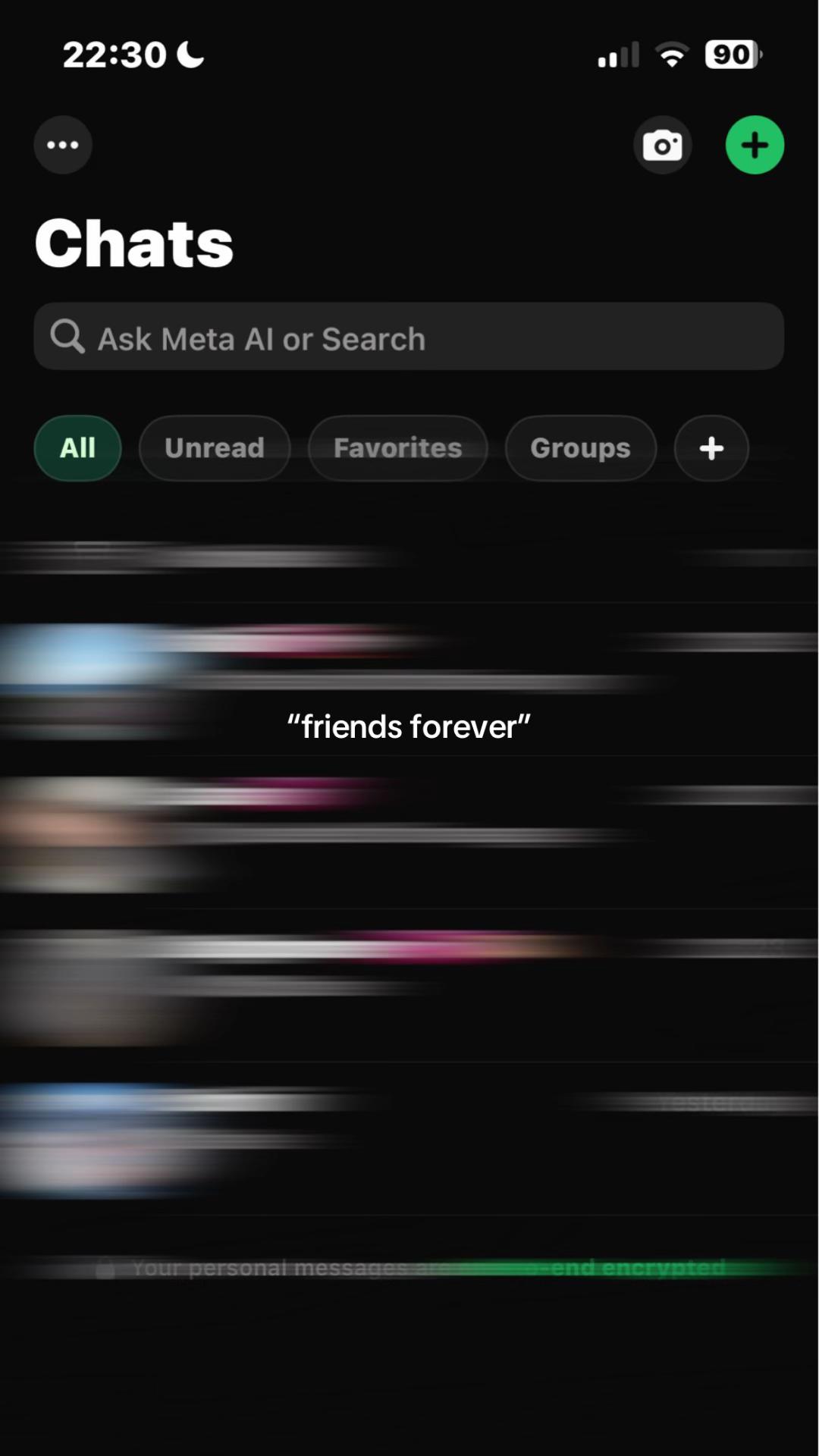 @█████████