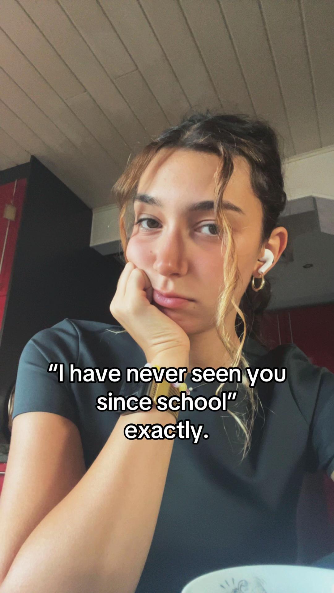 @Leyal