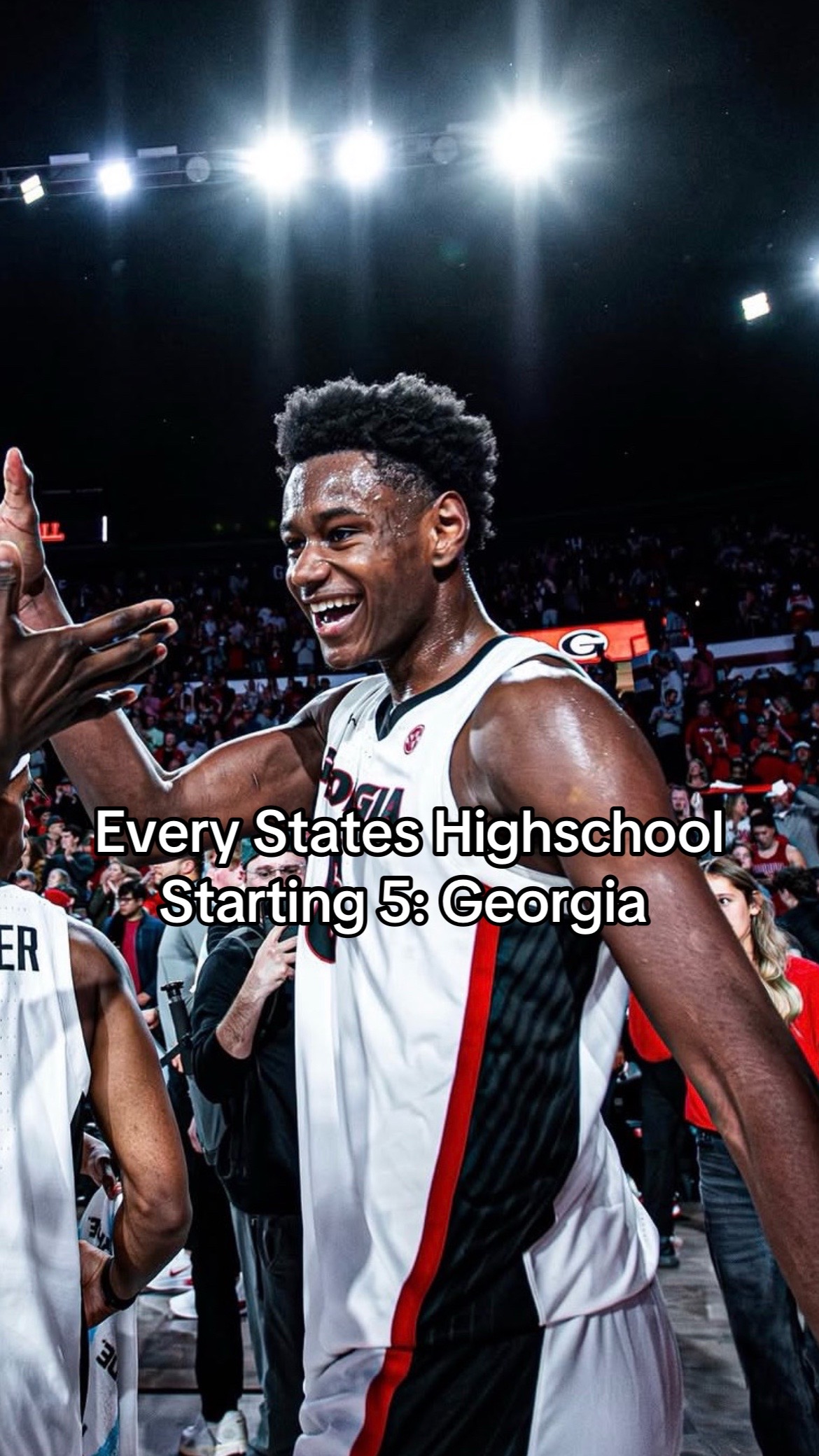 @sports.szn1.2