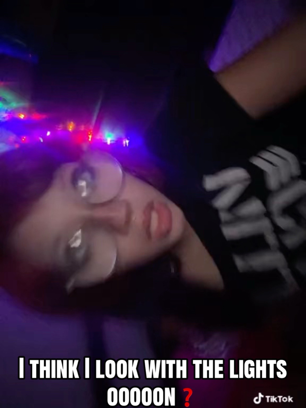 @R🦇🧁🧟♀️👀