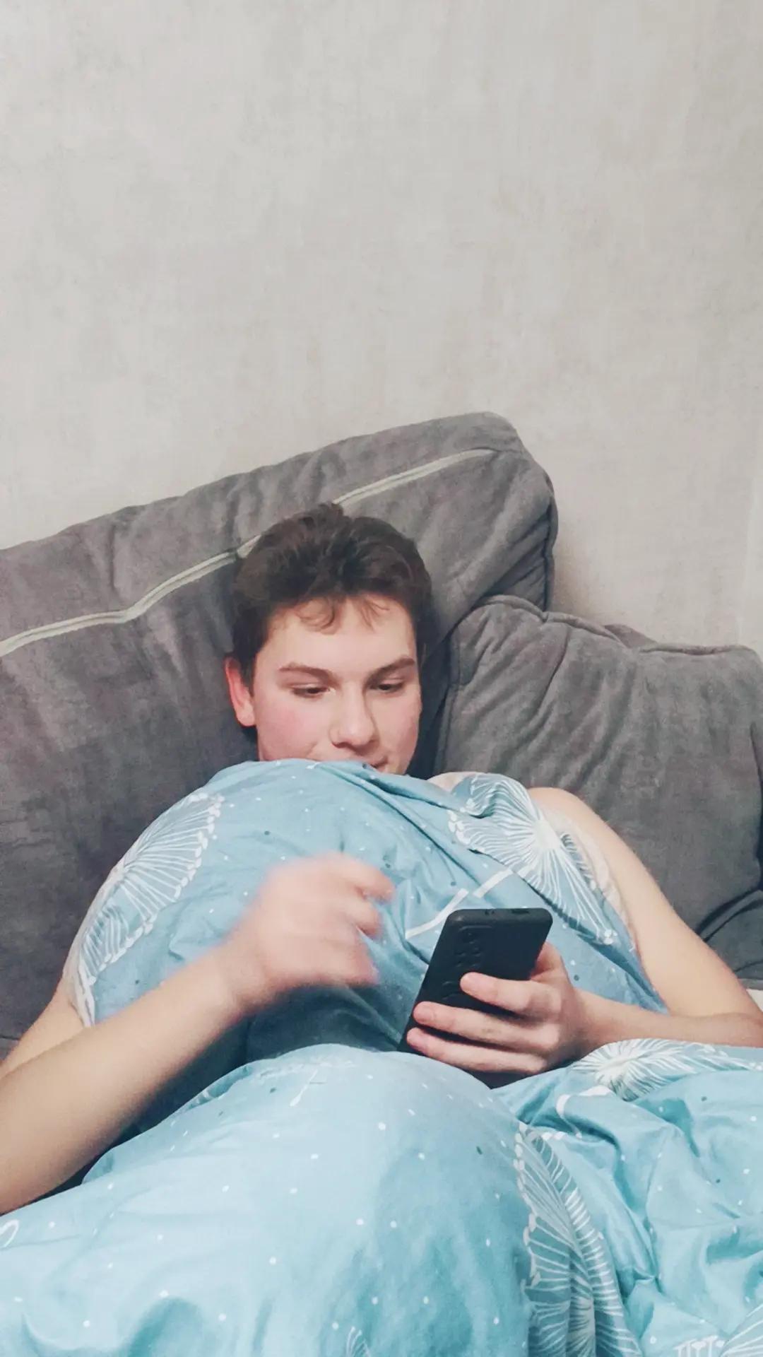 @черепок💀