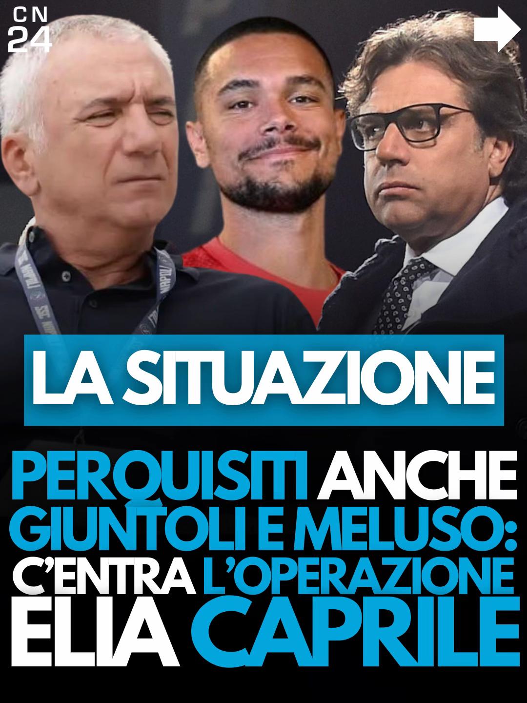 @CalcioNapoli24.it