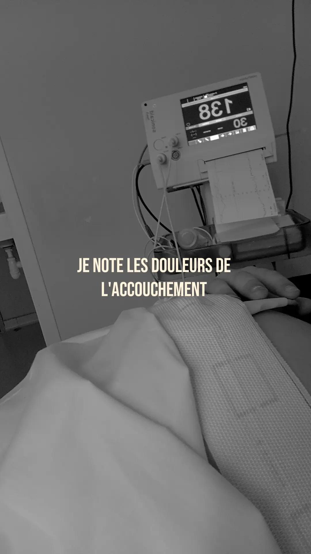 @𝙽aellia 👣🤱🏼🍀