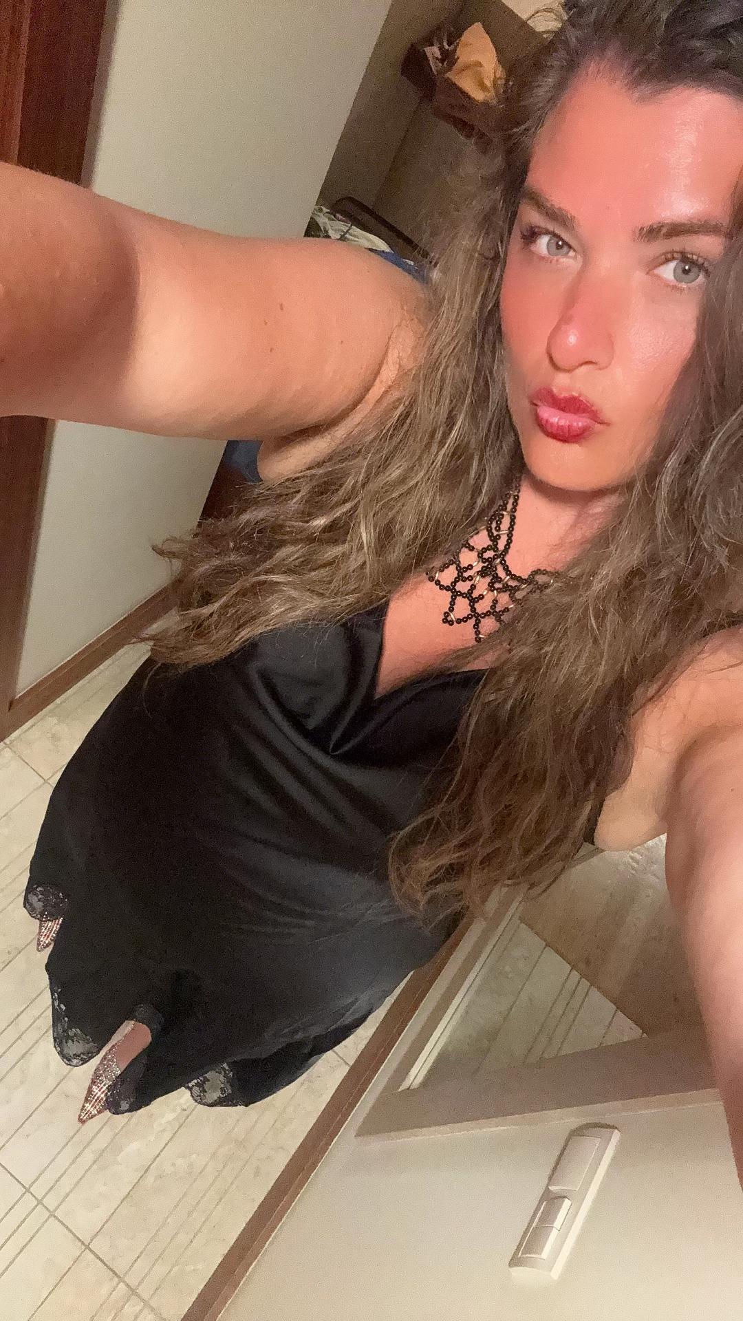 @Cristina.arc🇮🇹