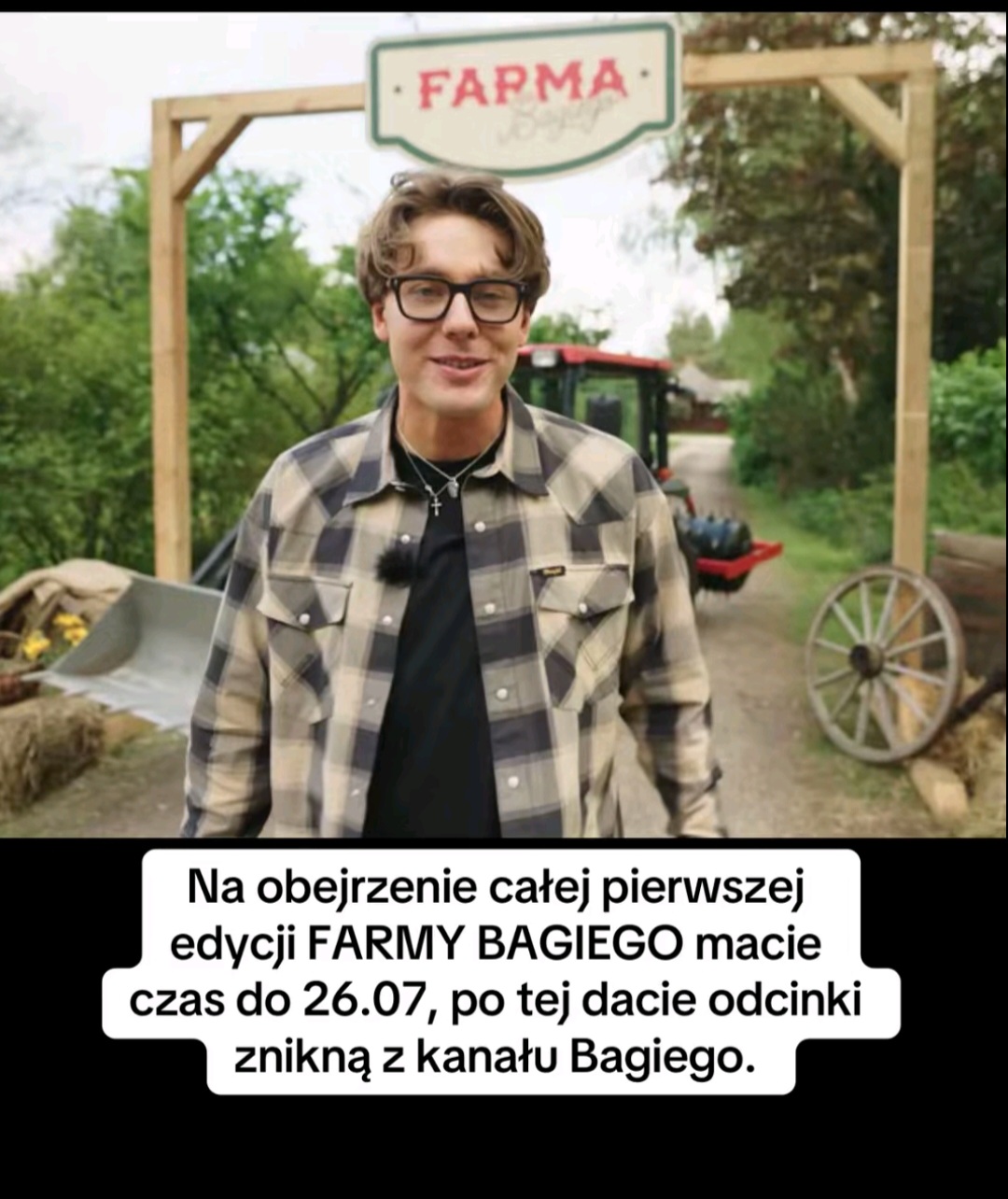 @Dawid
