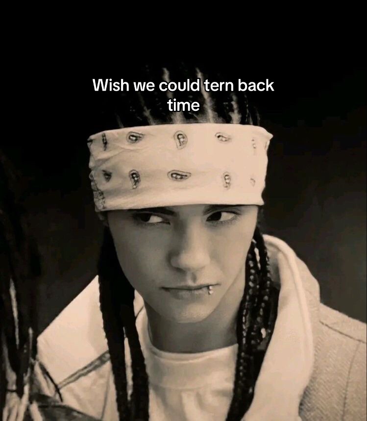 @00h.98_