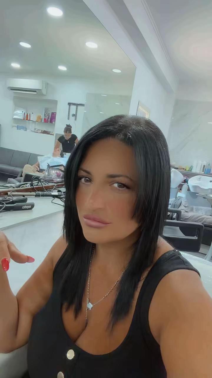 @🦋🌼mariarca lanzetti🦋🦋🌼