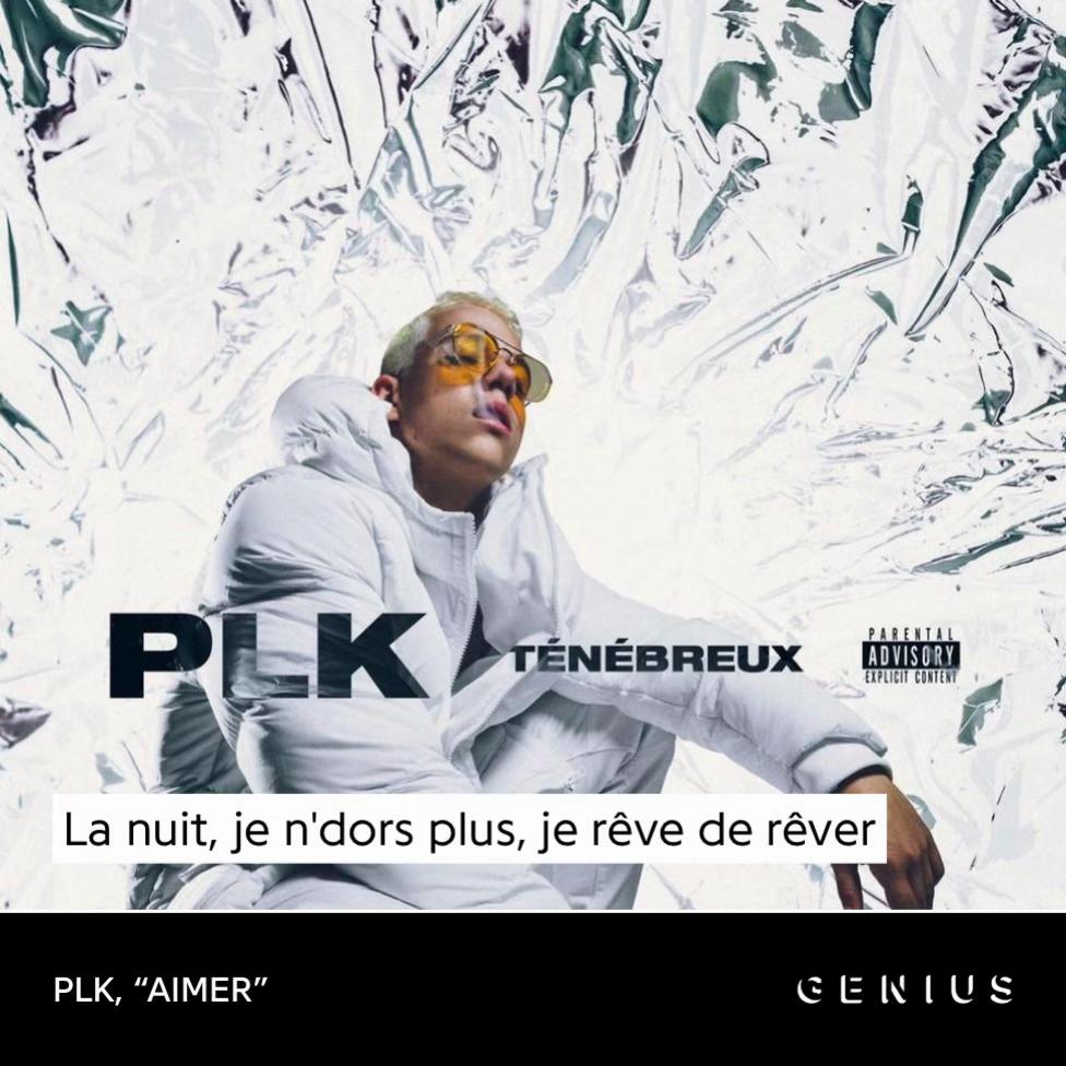 @MusicWavefr