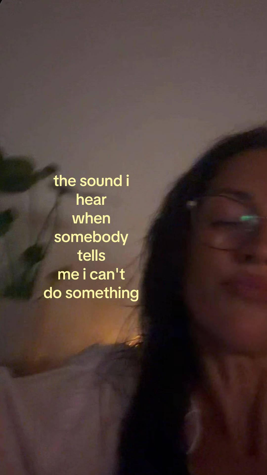 @𝐋𝐢𝐧𝐝𝐢𝐭𝐚