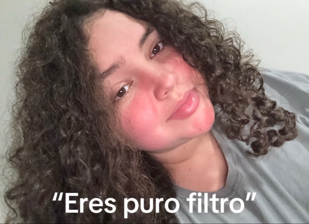@Tina<3