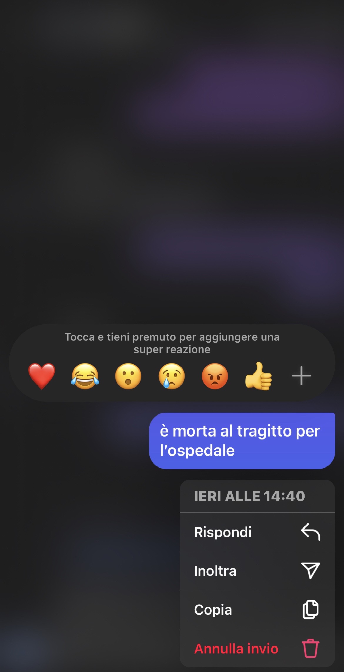 @12👼🏻