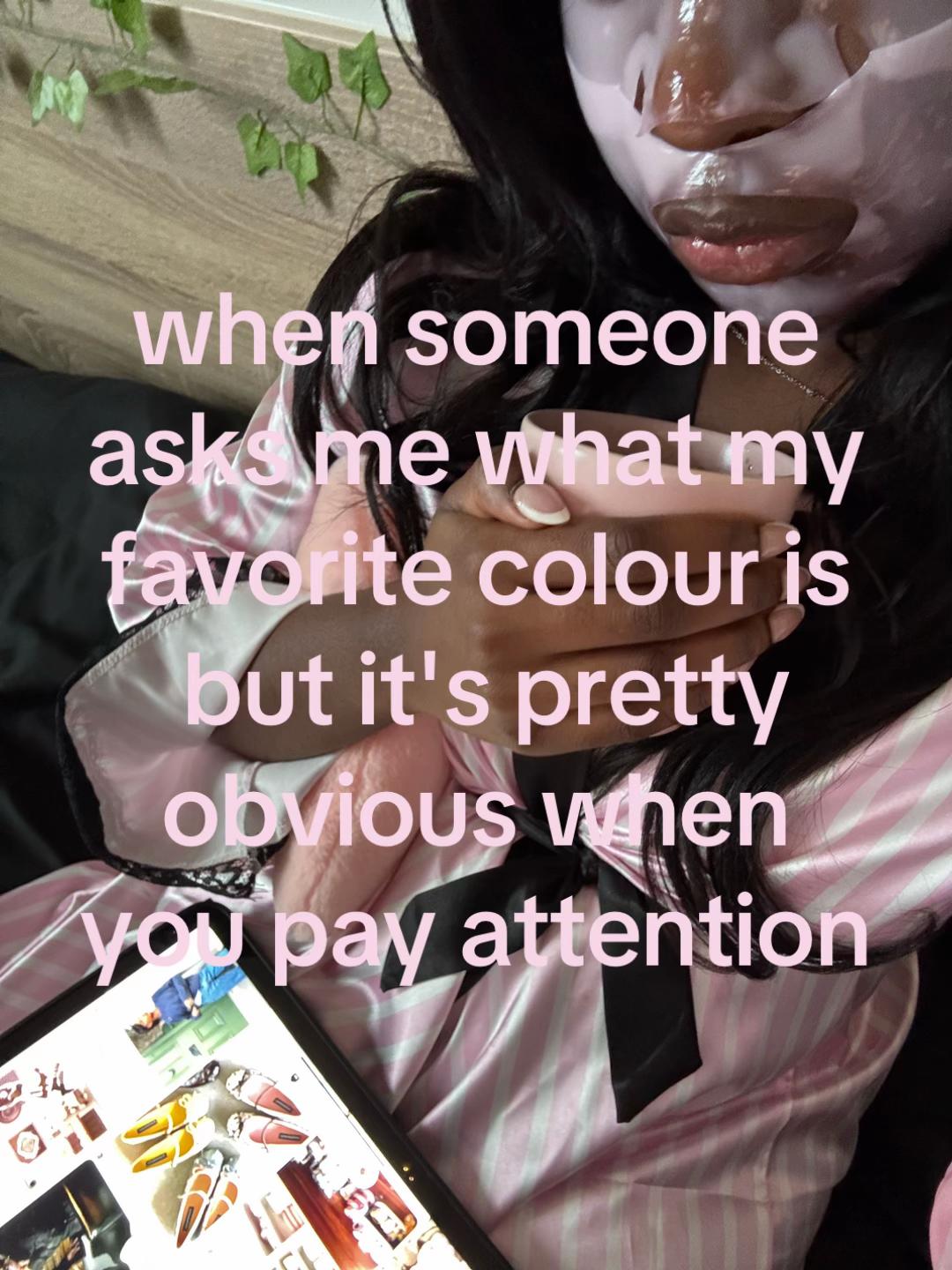 @maemae