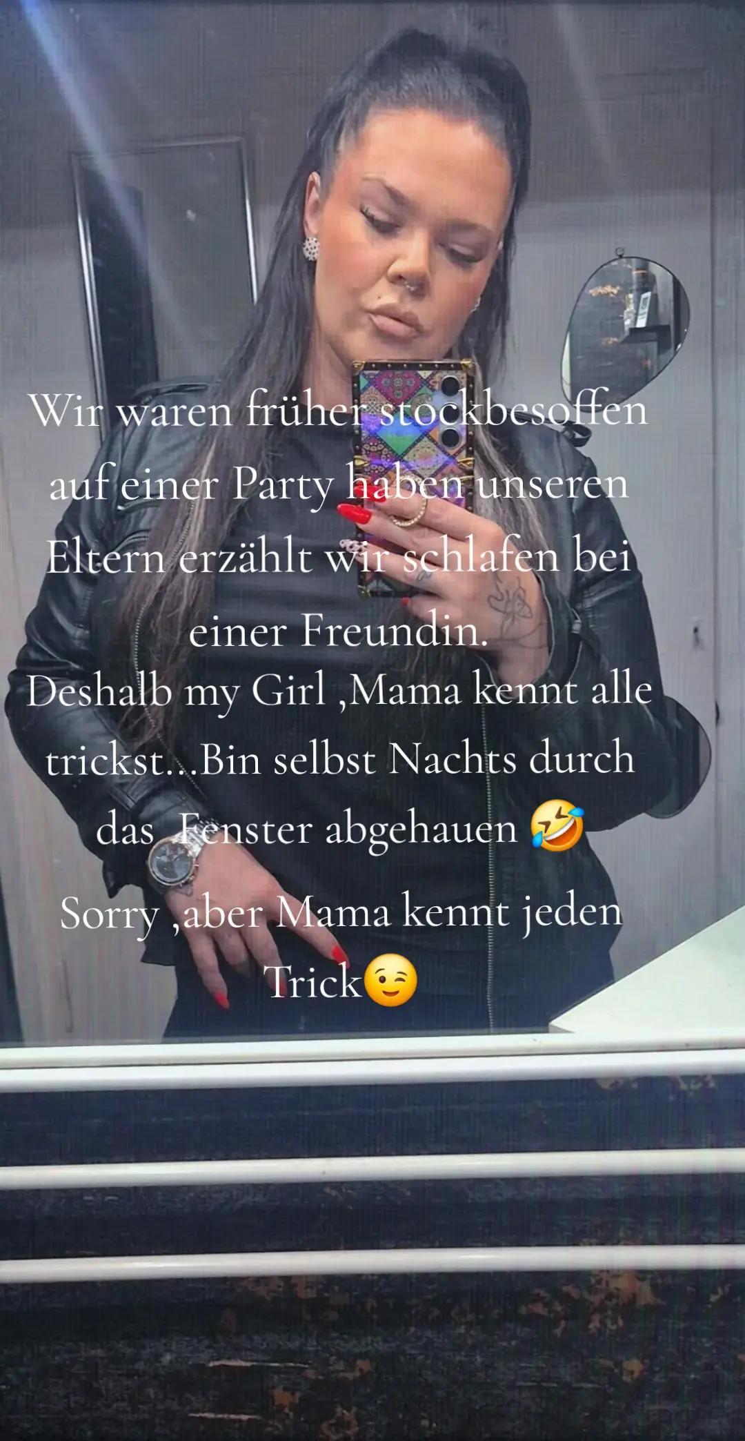@💖👑Noble Queen Tanja 👑 💖
