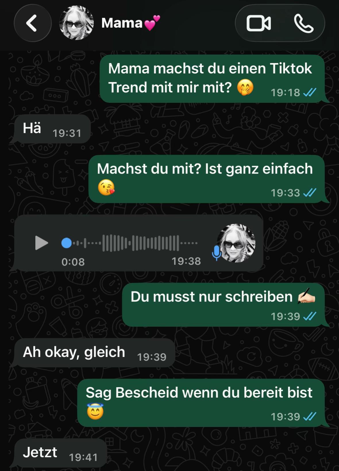@_techmi🤍
