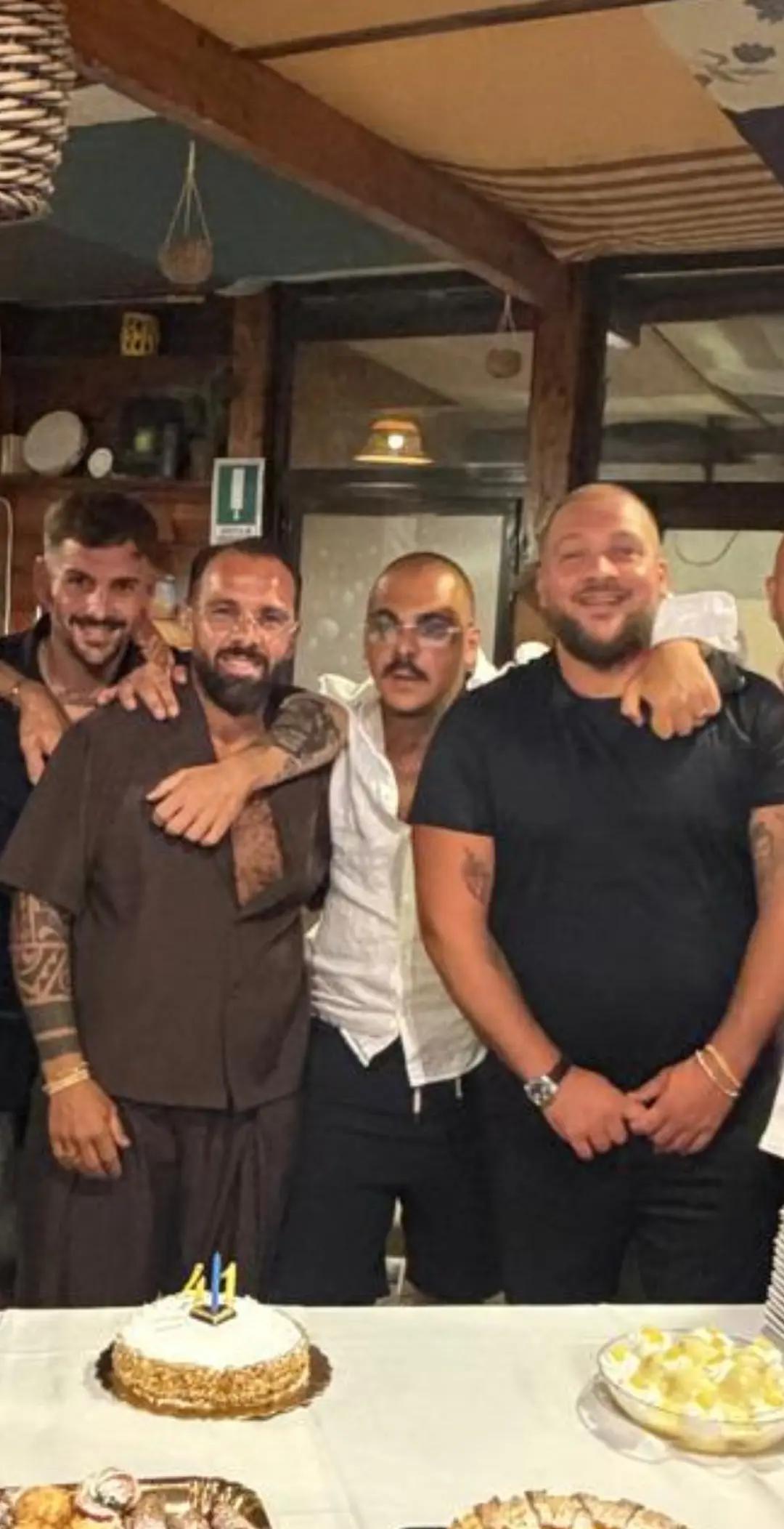 @Stefano Barretta