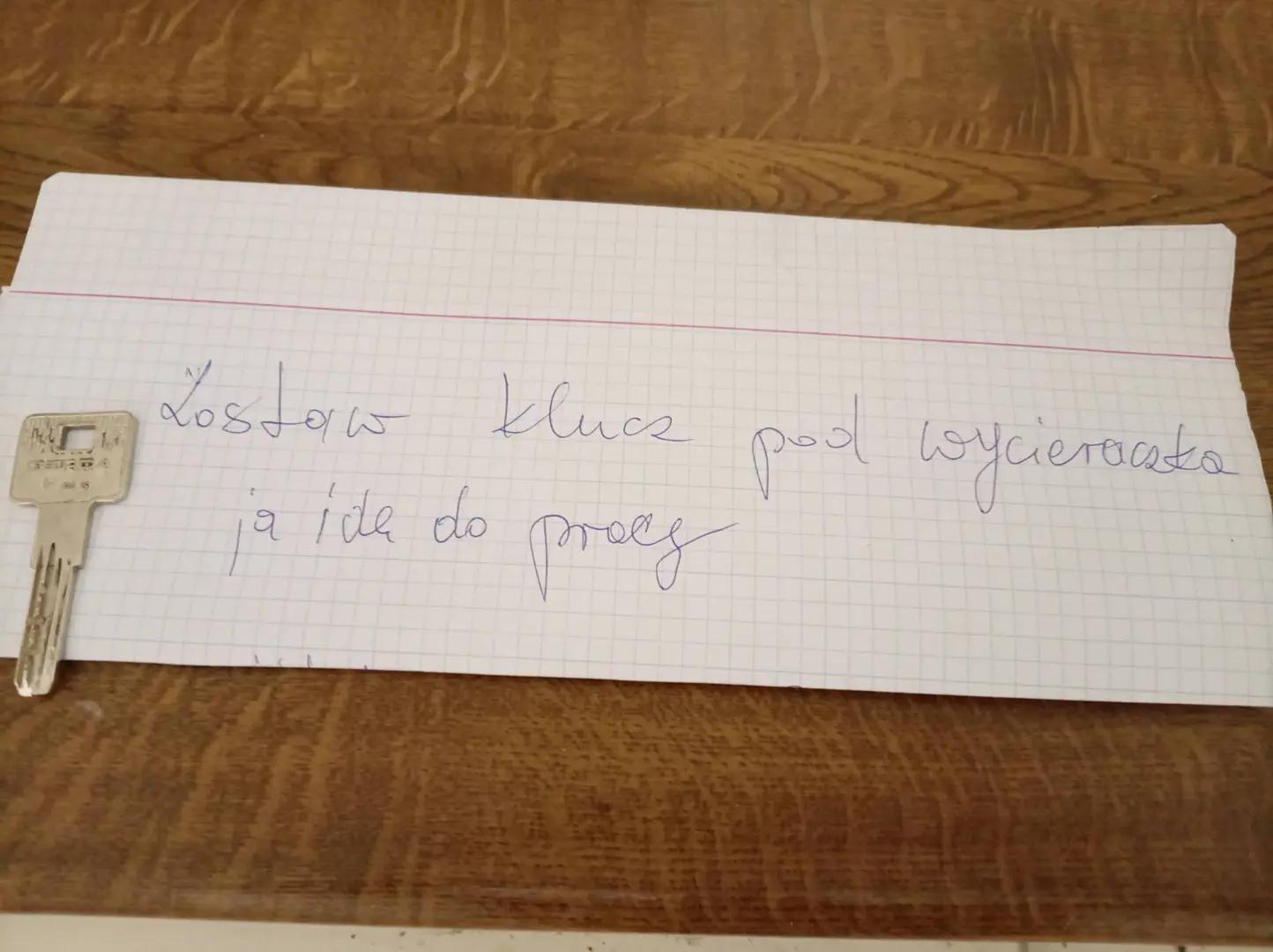 @Mariusz kasztel