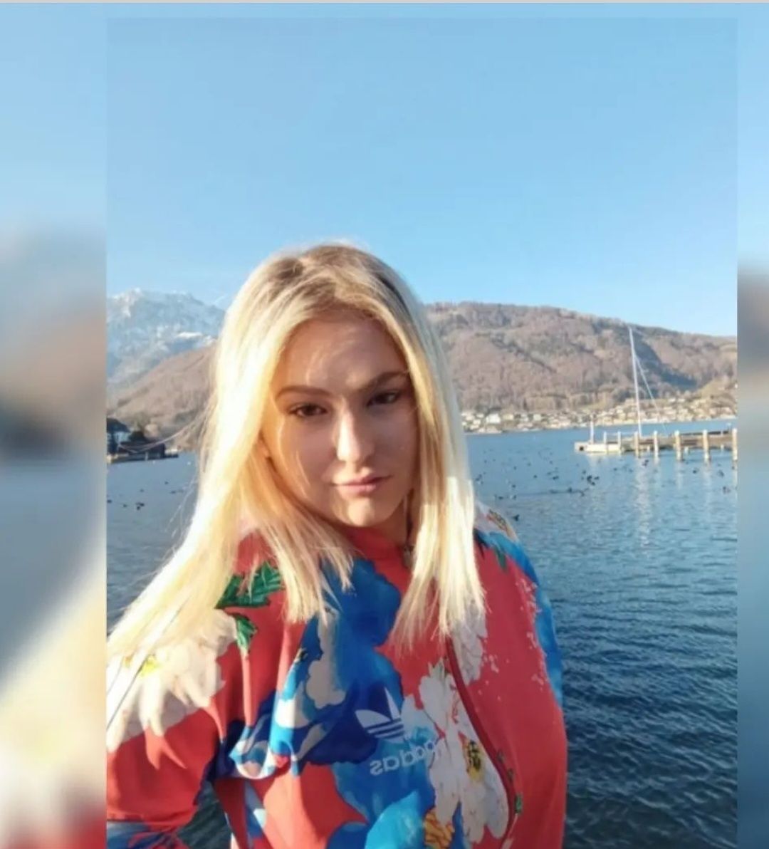 @eleonora
