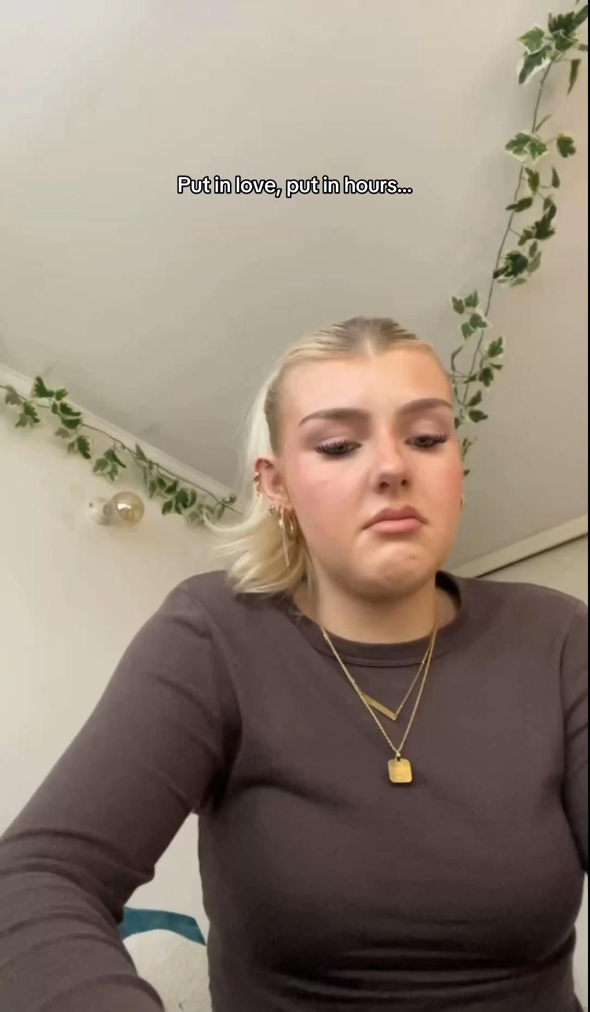 @Lena Volkmer ๐
