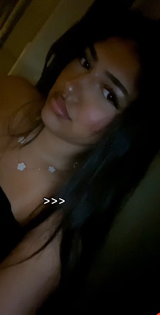@𝐋 𝐄 𝐘 𝐋 𝐀