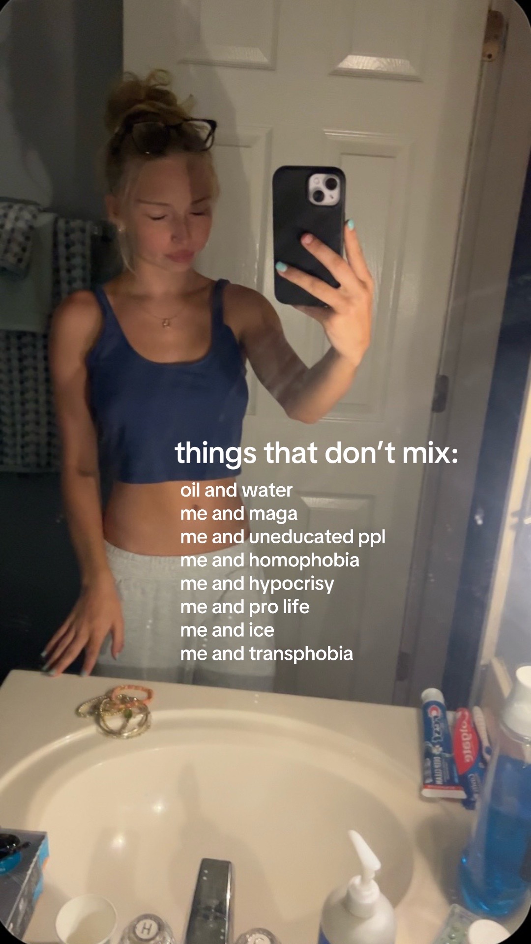 @gia dinunzio