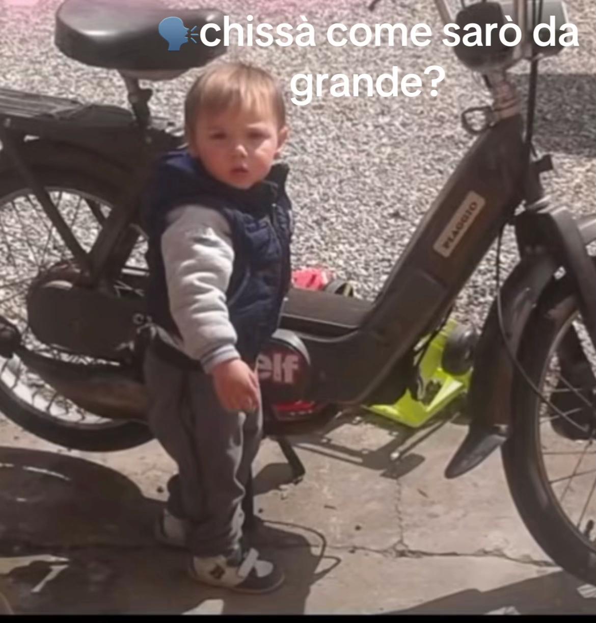 @Cucchiaio