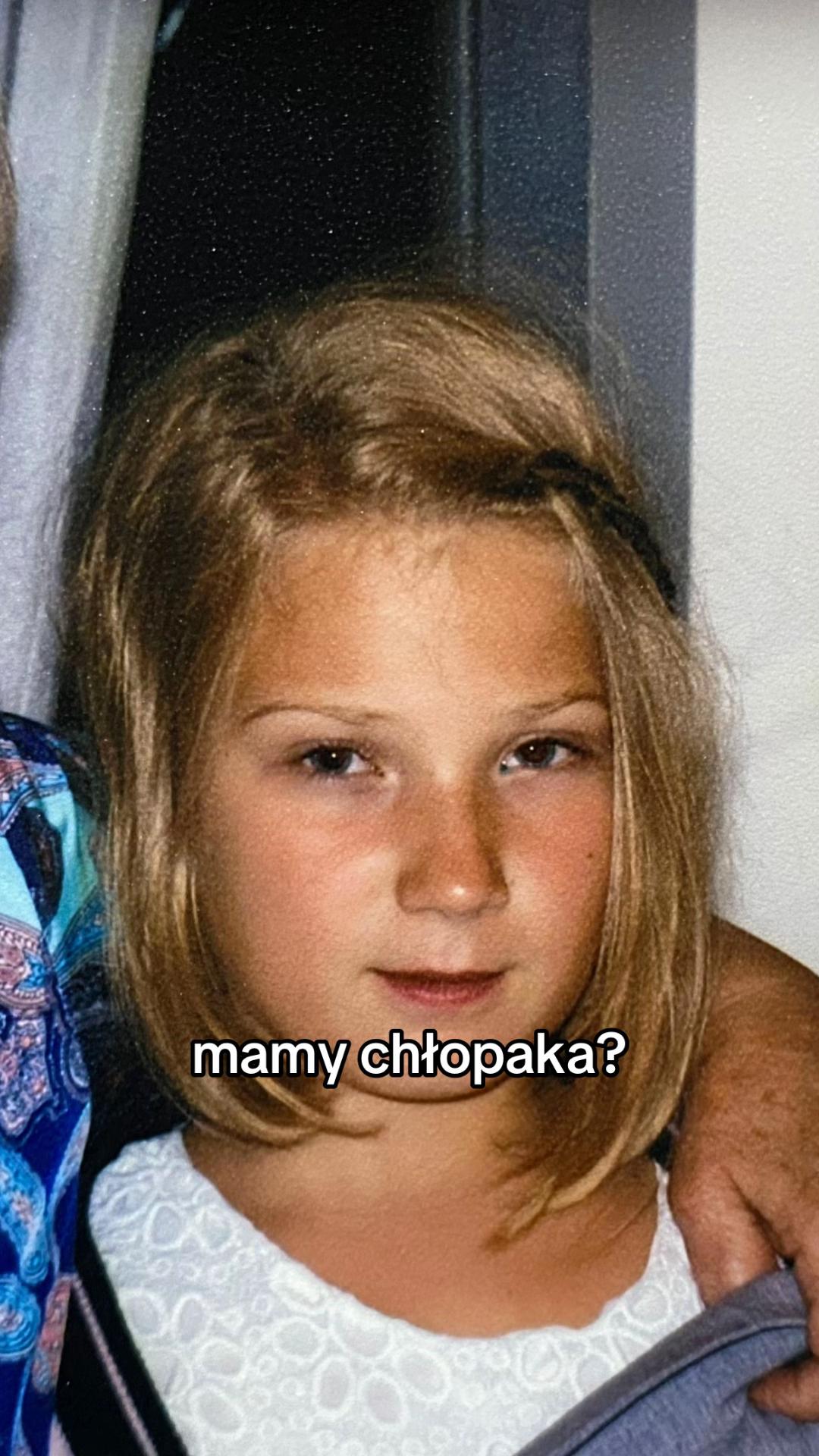 @majucha