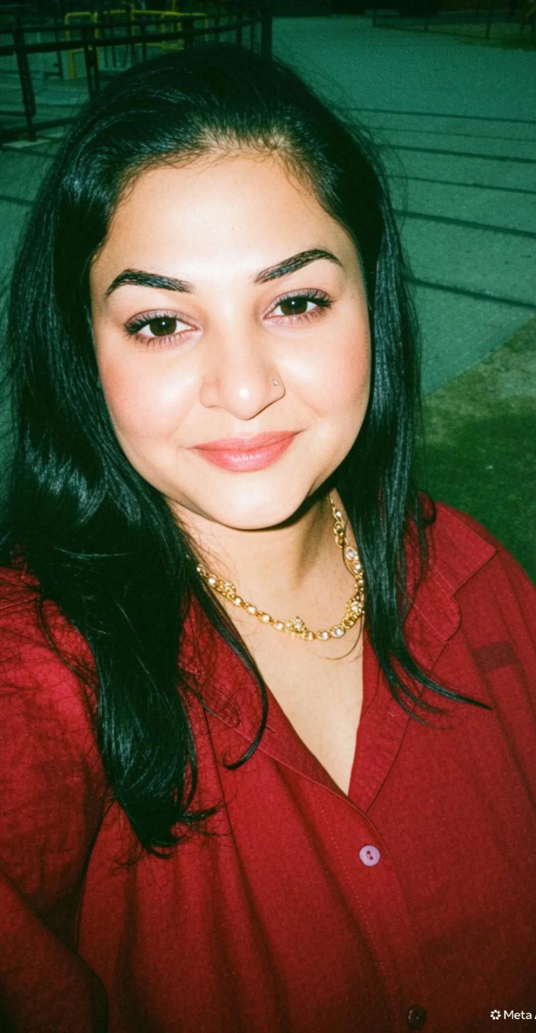 @Romiza Khan | UGC Creator