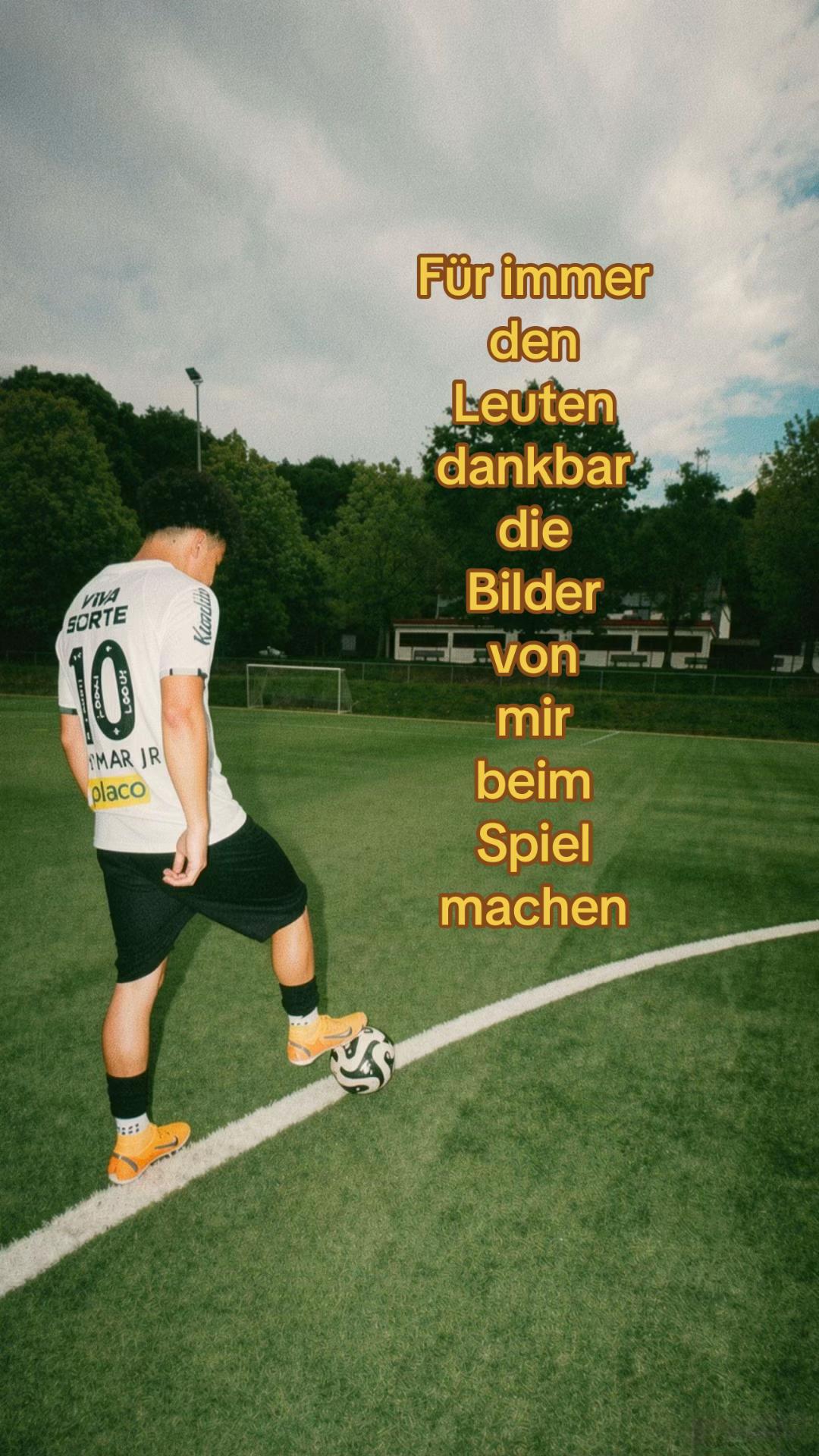 @S.7🍬