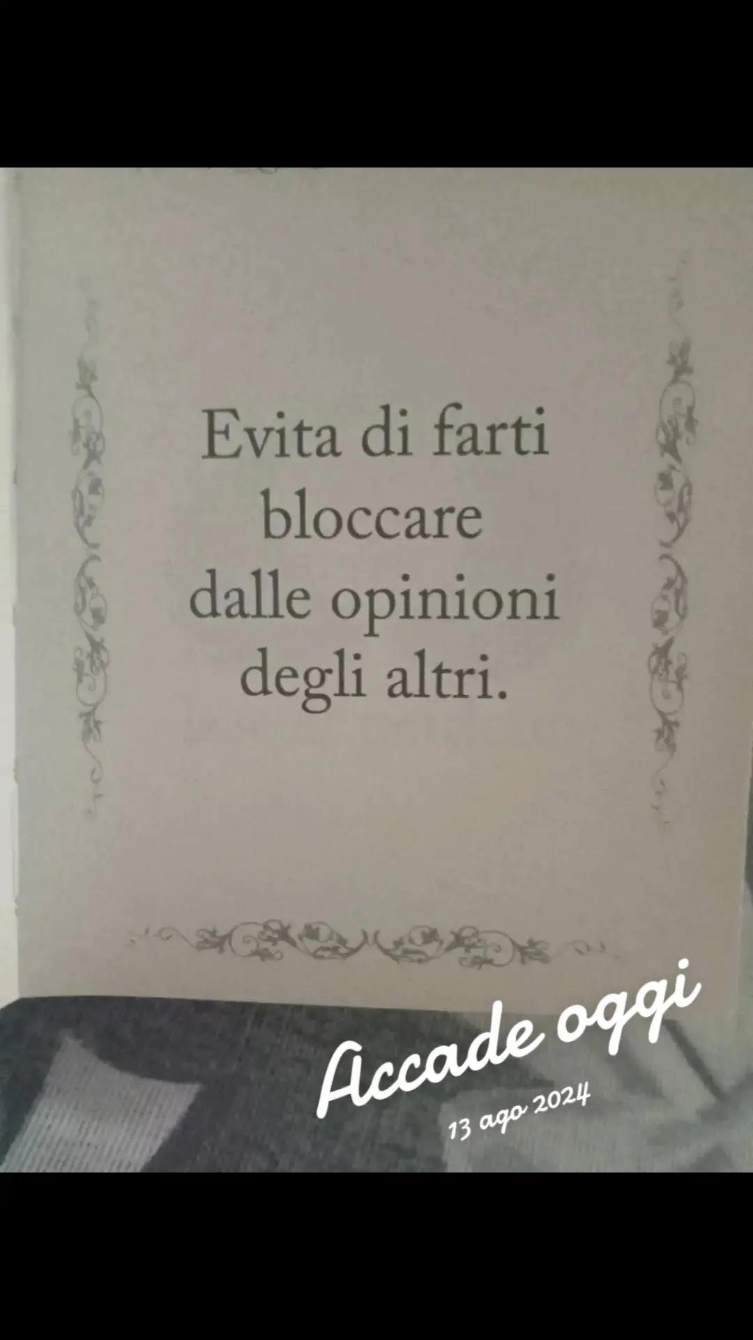 @Antonella