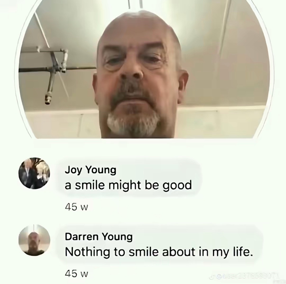 @๐๐ข๐ ๐๐๐๐ฎ๐ซ๐๐ฒ ๐ฆ๐