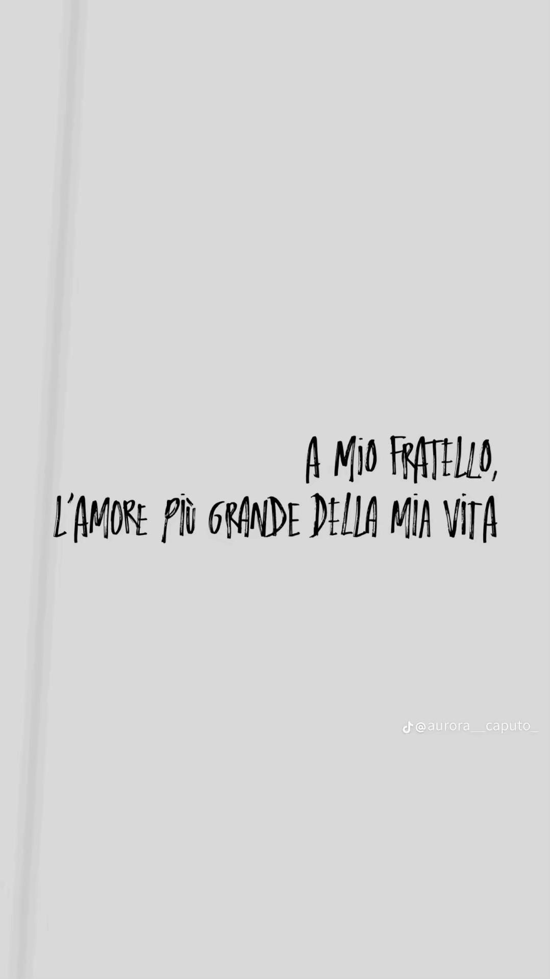 @Rosaria🦋💎🌻👑🌹