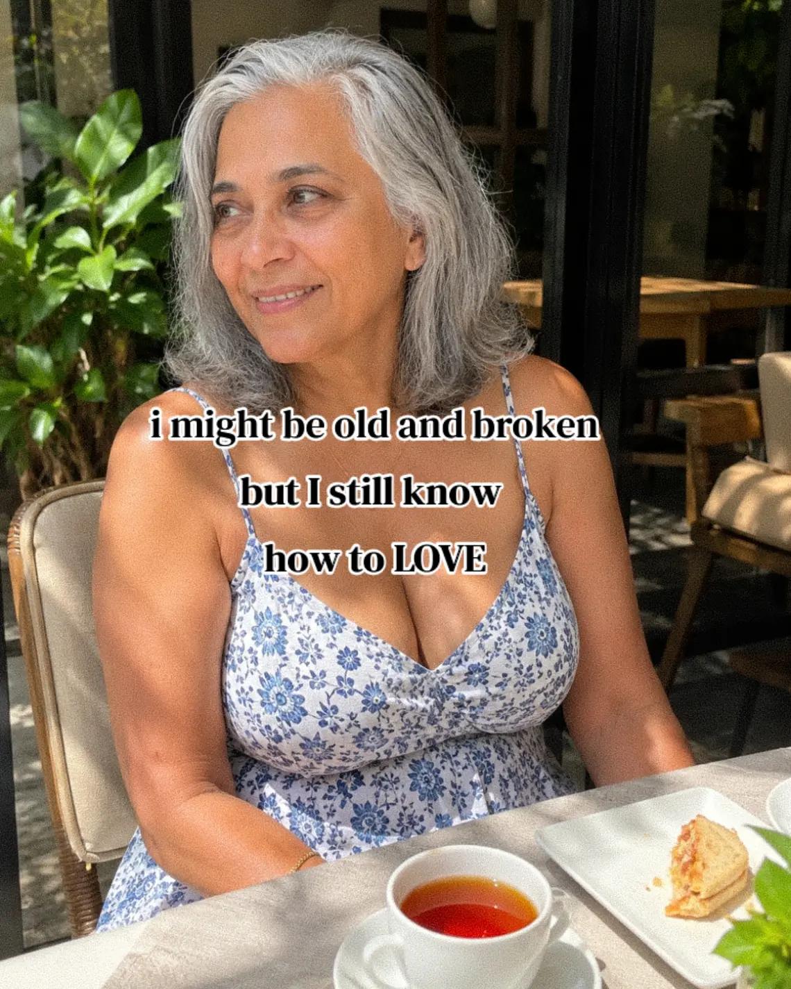 @Paresh