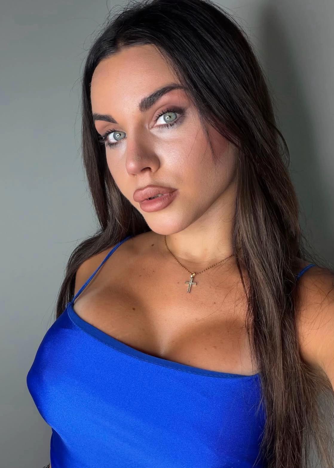 @ileniaapellicciari__