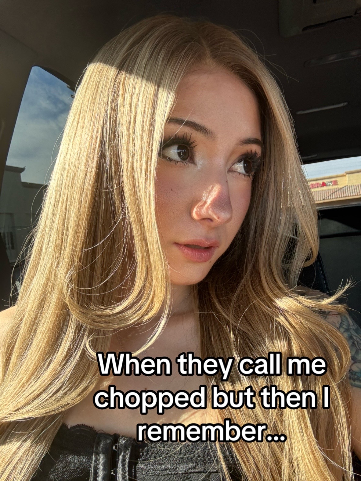 @ceceliadawn