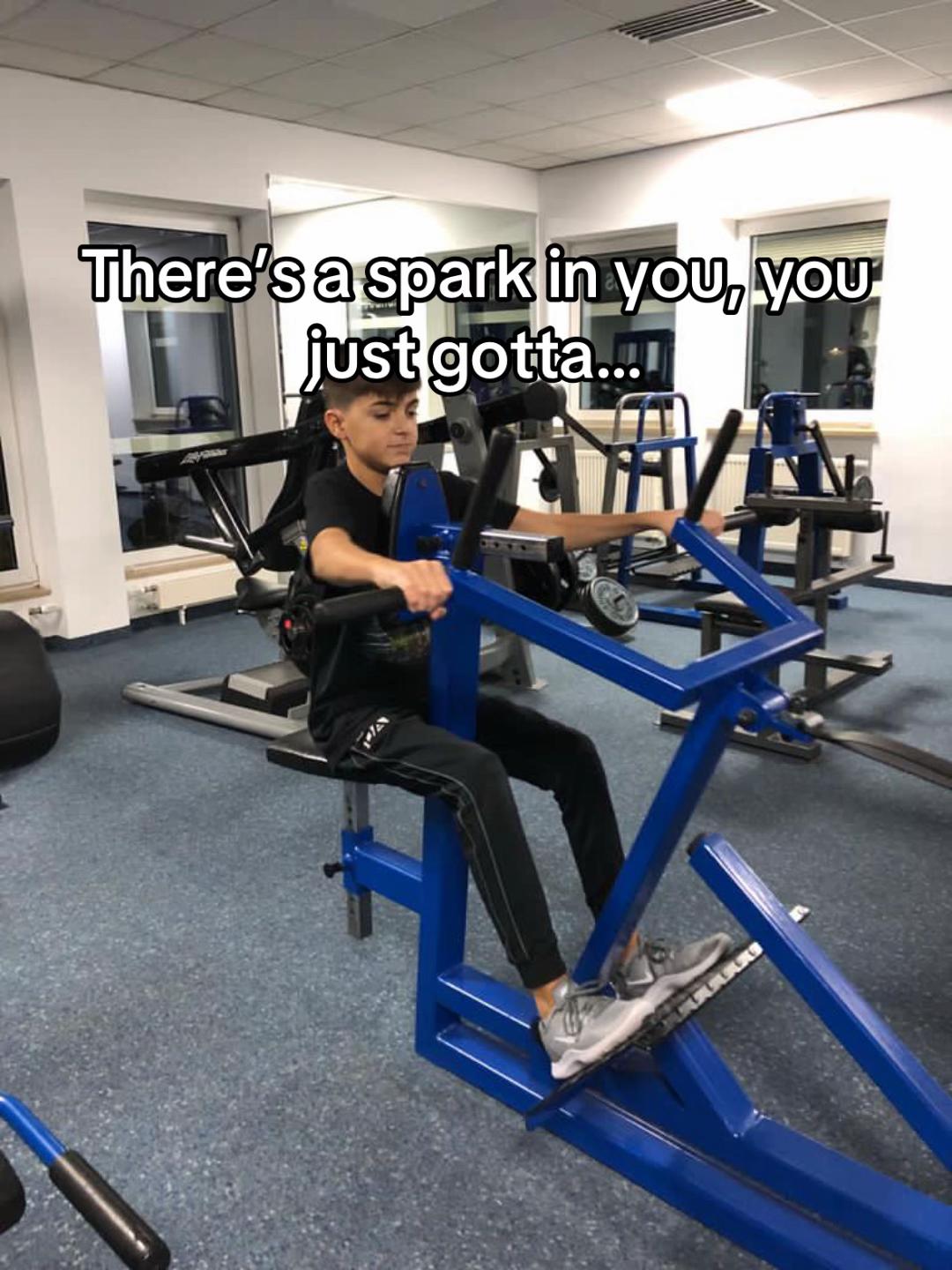 @Ken