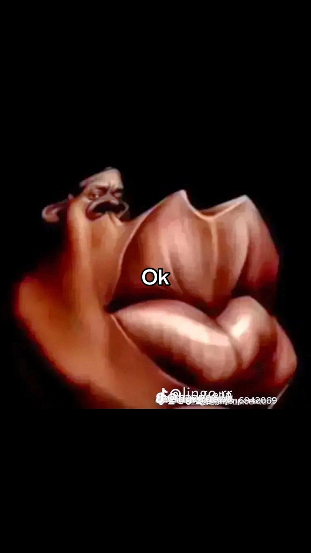 @Jack