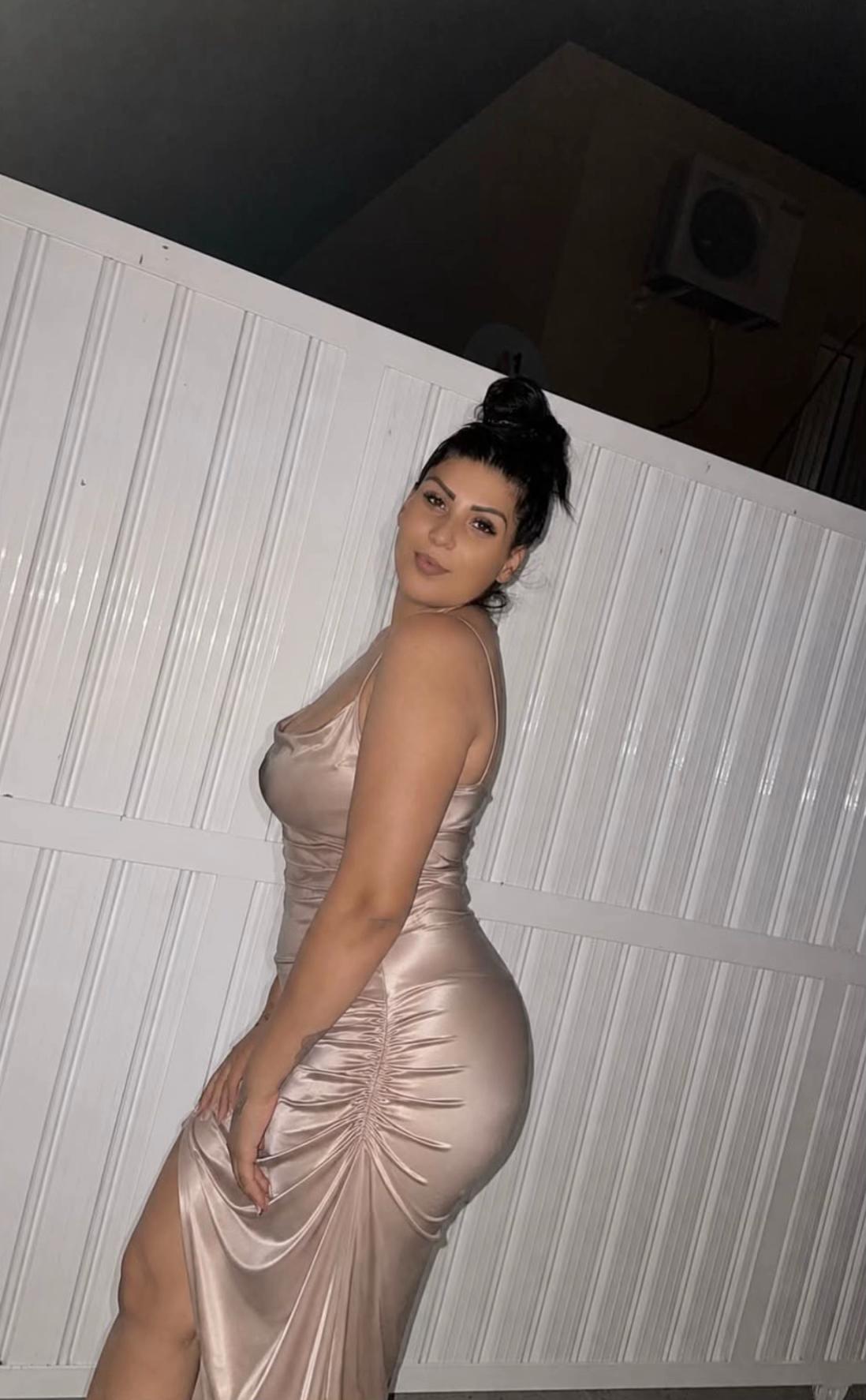 @ÖzlemRabia🌸💋