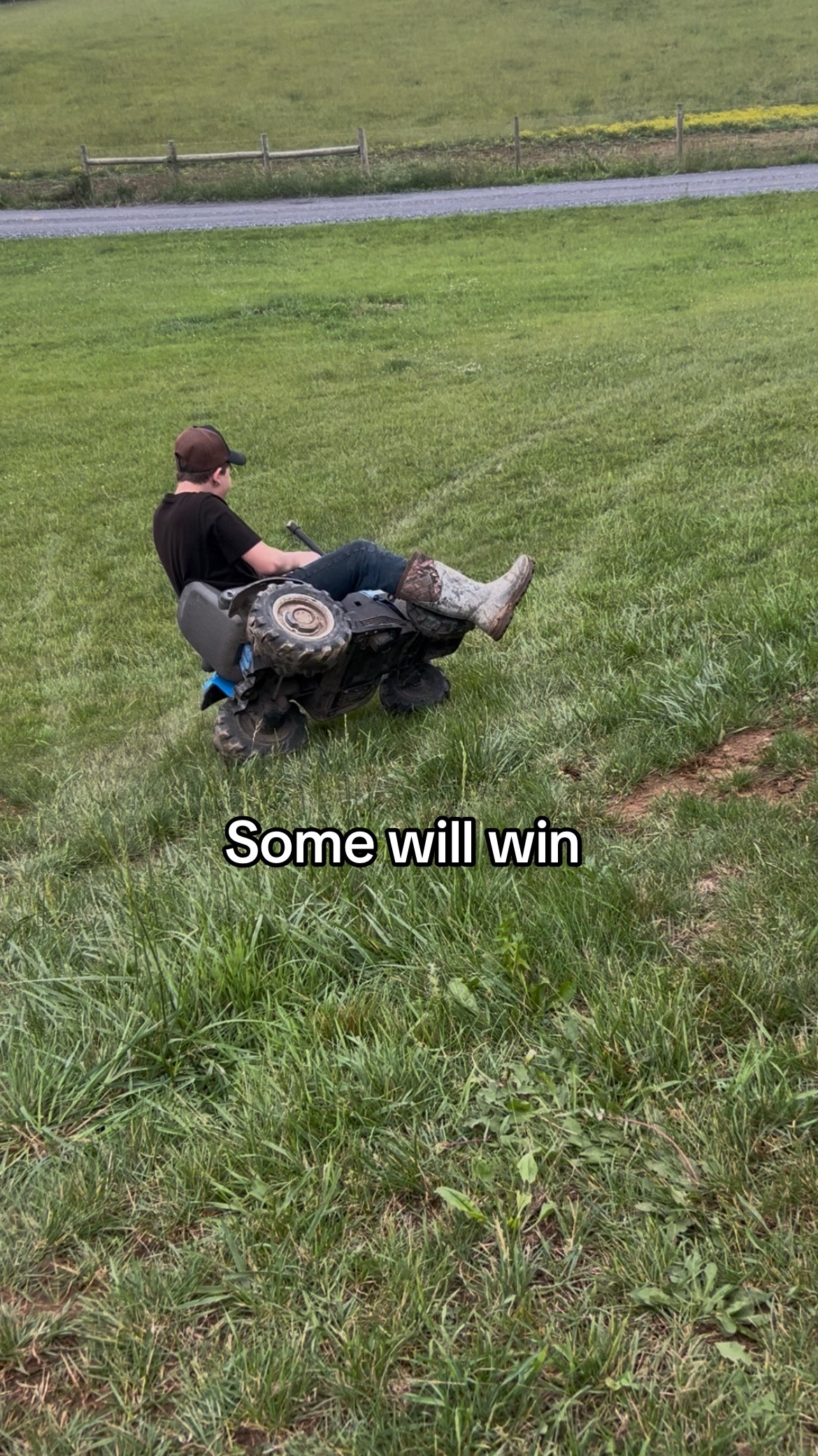 @huntermiller_25