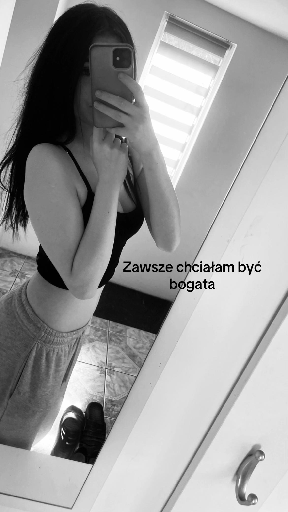 @Oliwcia_16