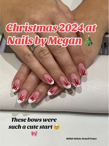 @nailsby_megan_x