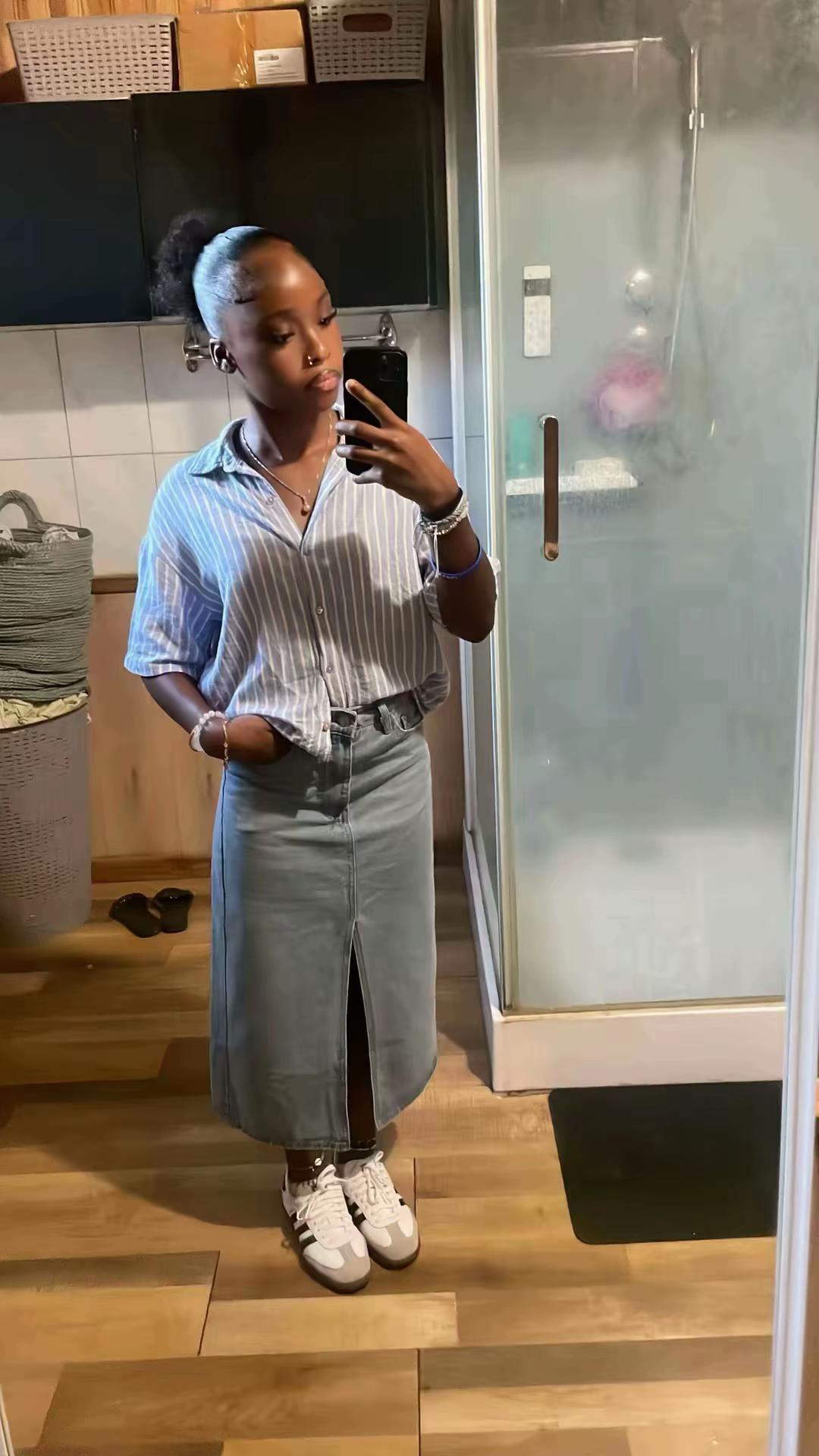 @𝐌.𝐀.𝐕.🪭