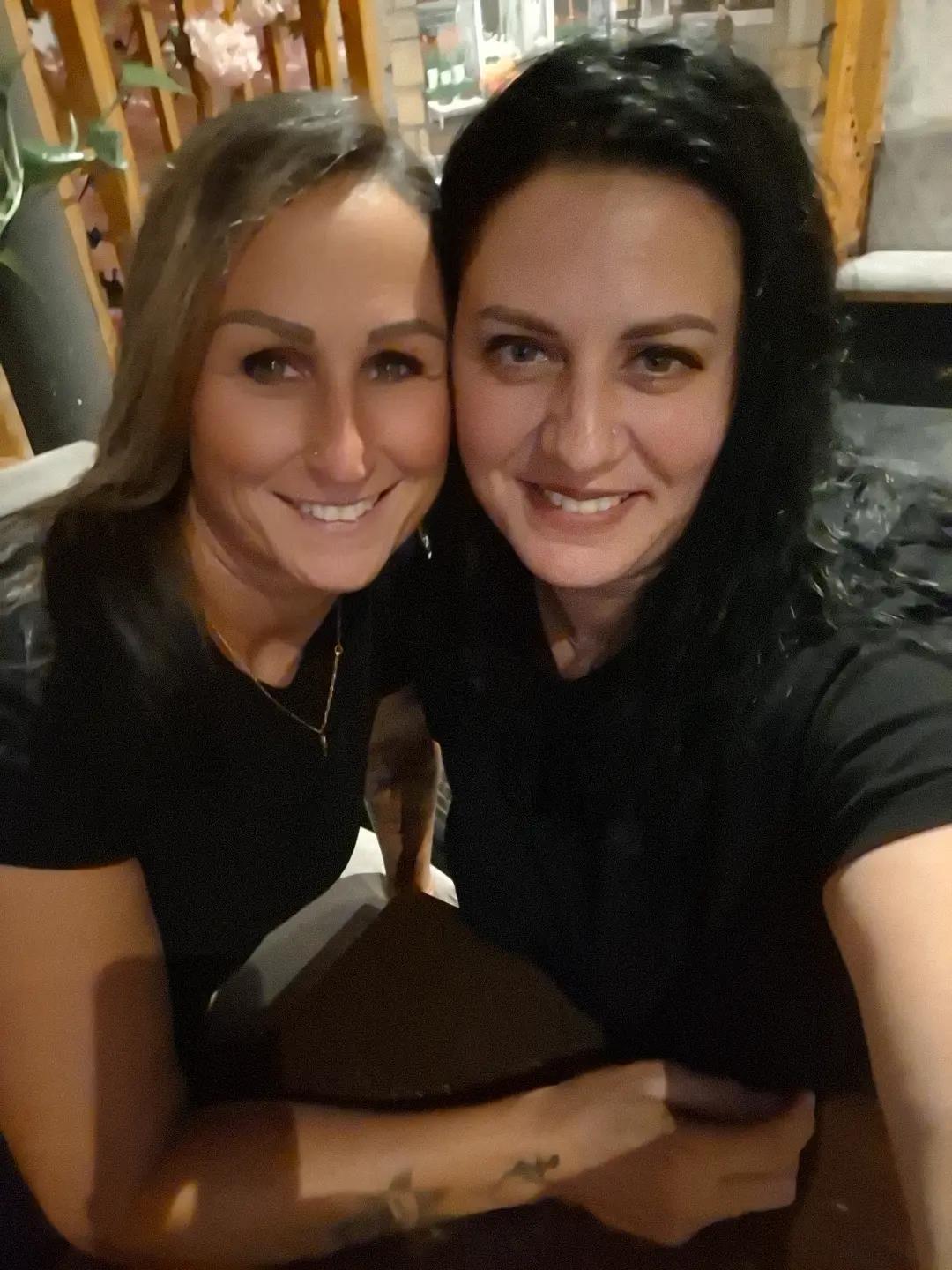 @Lena❤️🇷🇴🇩🇪