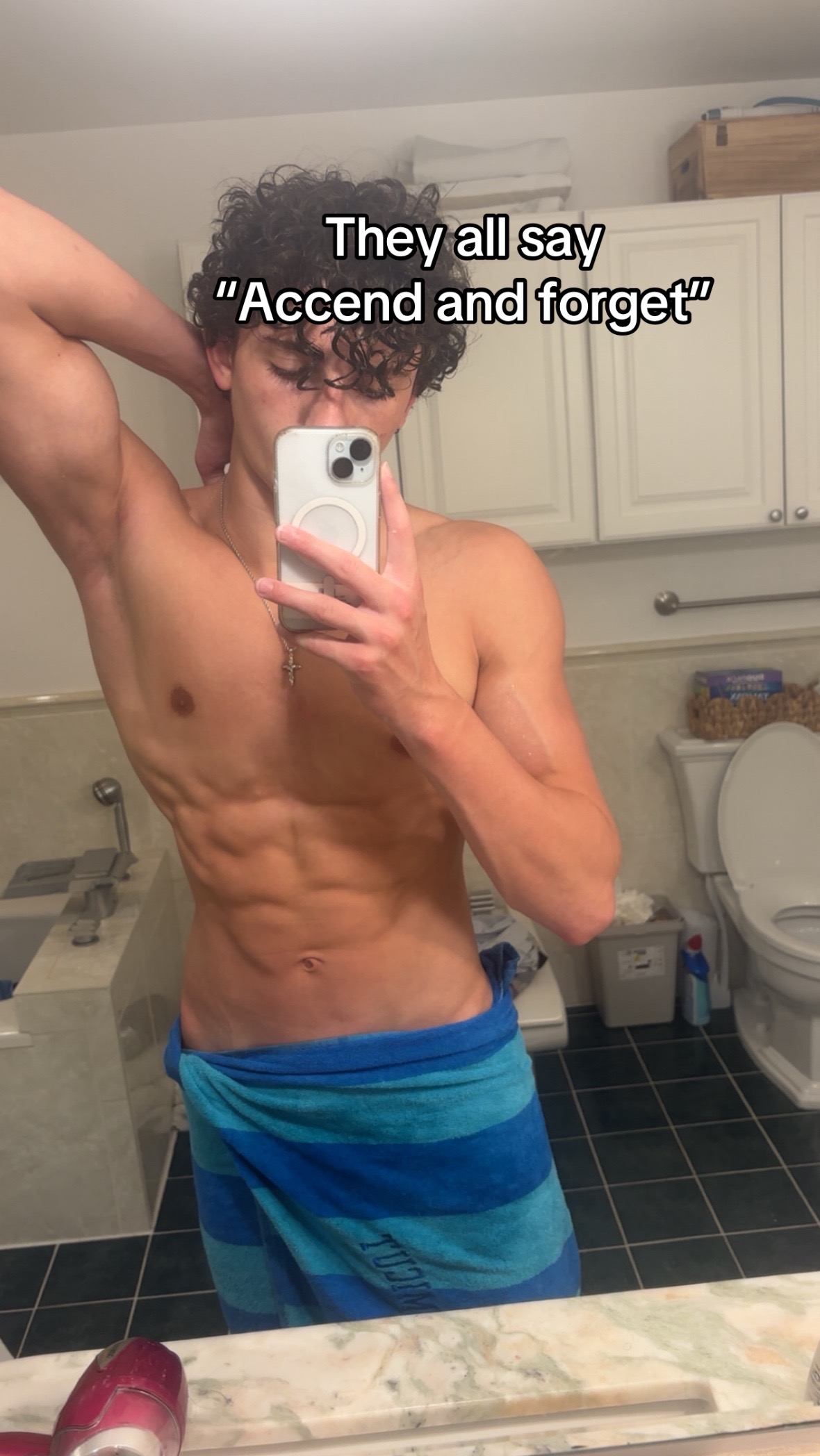 @vincent_lifts1
