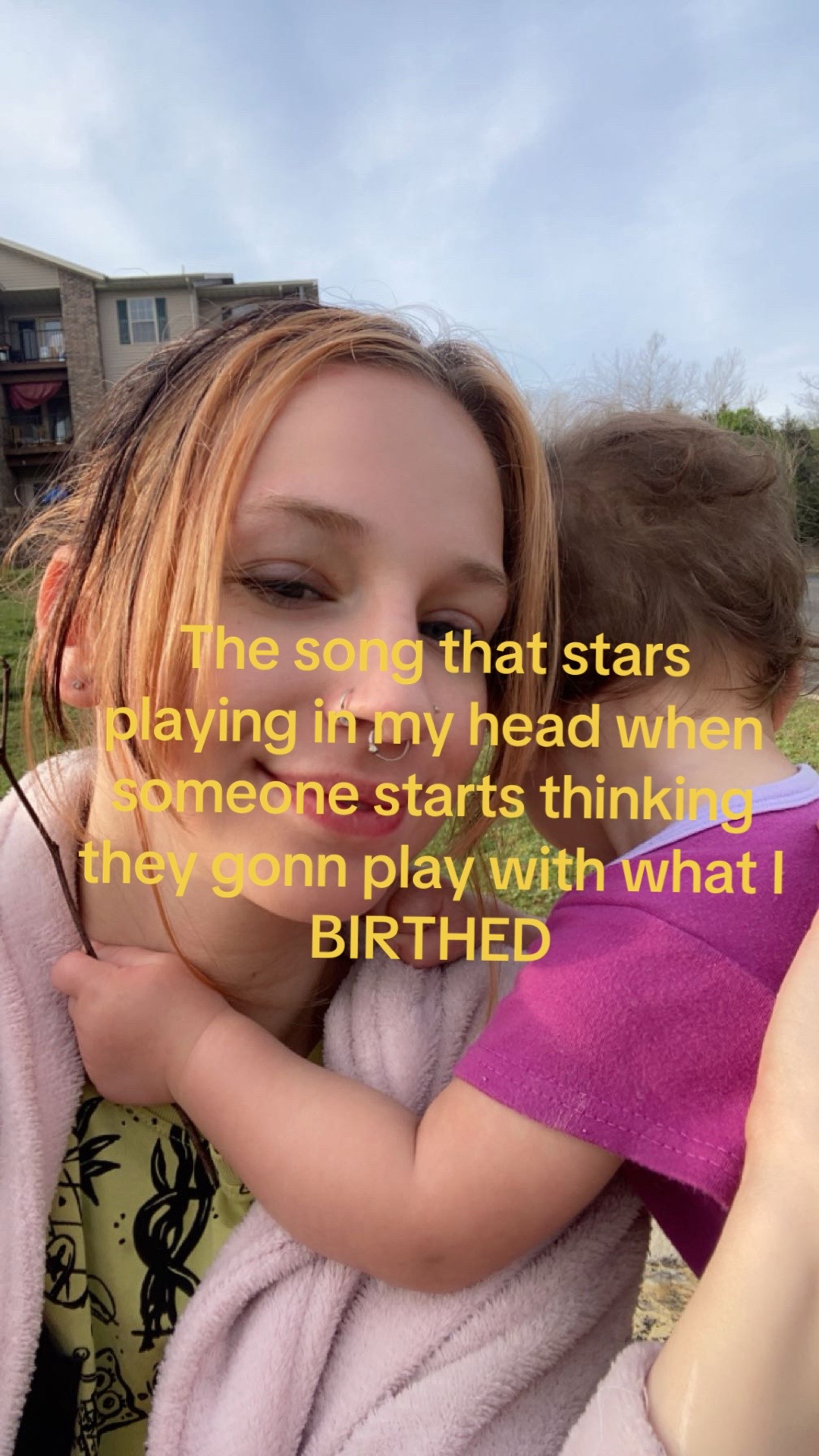 @blizzyberryy